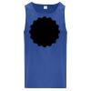 ATC Everyday Heavy Cotton Tank Top Thumbnail