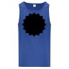 ATC Everyday Heavy Cotton Tank Top Thumbnail