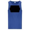 ATC Everyday Heavy Cotton Tank Top Thumbnail