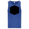 ATC Everyday Heavy Cotton Tank Top Thumbnail