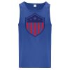 ATC Everyday Heavy Cotton Tank Top Thumbnail