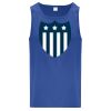 ATC Everyday Heavy Cotton Tank Top Thumbnail