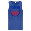 ATC Everyday Heavy Cotton Tank Top Thumbnail