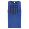 ATC Everyday Heavy Cotton Tank Top Thumbnail