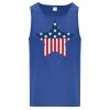 ATC Everyday Heavy Cotton Tank Top Thumbnail
