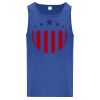 ATC Everyday Heavy Cotton Tank Top Thumbnail