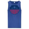 ATC Everyday Heavy Cotton Tank Top Thumbnail