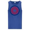 ATC Everyday Heavy Cotton Tank Top Thumbnail