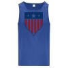 ATC Everyday Heavy Cotton Tank Top Thumbnail