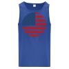 ATC Everyday Heavy Cotton Tank Top Thumbnail