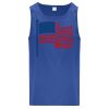 ATC Everyday Heavy Cotton Tank Top Thumbnail