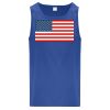 ATC Everyday Heavy Cotton Tank Top Thumbnail
