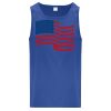 ATC Everyday Heavy Cotton Tank Top Thumbnail