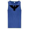 ATC Everyday Heavy Cotton Tank Top Thumbnail