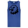 ATC Everyday Heavy Cotton Tank Top Thumbnail