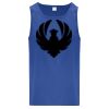 ATC Everyday Heavy Cotton Tank Top Thumbnail