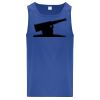 ATC Everyday Heavy Cotton Tank Top Thumbnail