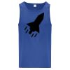 ATC Everyday Heavy Cotton Tank Top Thumbnail