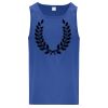 ATC Everyday Heavy Cotton Tank Top Thumbnail