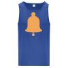 ATC Everyday Heavy Cotton Tank Top Thumbnail