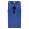 ATC Everyday Heavy Cotton Tank Top Thumbnail
