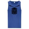 ATC Everyday Heavy Cotton Tank Top Thumbnail