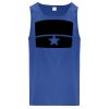 ATC Everyday Heavy Cotton Tank Top Thumbnail