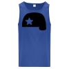 ATC Everyday Heavy Cotton Tank Top Thumbnail