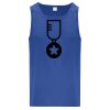 ATC Everyday Heavy Cotton Tank Top Thumbnail