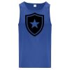 ATC Everyday Heavy Cotton Tank Top Thumbnail