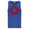 ATC Everyday Heavy Cotton Tank Top Thumbnail