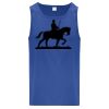 ATC Everyday Heavy Cotton Tank Top Thumbnail