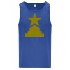 ATC Everyday Heavy Cotton Tank Top Thumbnail