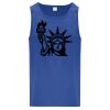 ATC Everyday Heavy Cotton Tank Top Thumbnail