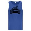 ATC Everyday Heavy Cotton Tank Top Thumbnail