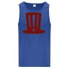 ATC Everyday Heavy Cotton Tank Top Thumbnail