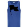 ATC Everyday Heavy Cotton Tank Top Thumbnail