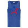 ATC Everyday Heavy Cotton Tank Top Thumbnail
