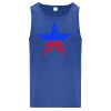 ATC Everyday Heavy Cotton Tank Top Thumbnail