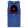 ATC Everyday Heavy Cotton Tank Top Thumbnail