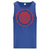 ATC Everyday Heavy Cotton Tank Top Thumbnail