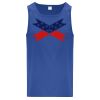 ATC Everyday Heavy Cotton Tank Top Thumbnail