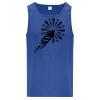 ATC Everyday Heavy Cotton Tank Top Thumbnail