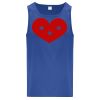 ATC Everyday Heavy Cotton Tank Top Thumbnail