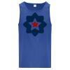 ATC Everyday Heavy Cotton Tank Top Thumbnail