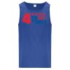 ATC Everyday Heavy Cotton Tank Top Thumbnail
