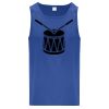ATC Everyday Heavy Cotton Tank Top Thumbnail