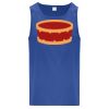 ATC Everyday Heavy Cotton Tank Top Thumbnail