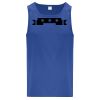 ATC Everyday Heavy Cotton Tank Top Thumbnail