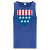 ATC Everyday Heavy Cotton Tank Top Thumbnail